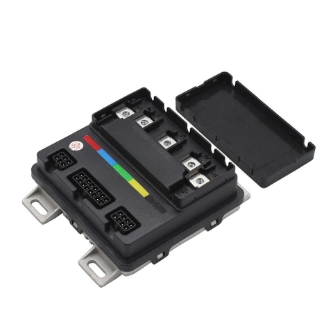 VOTOL CONTROLLER EM-30S