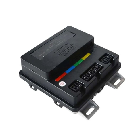 VOTOL CONTROLLER EM-30S
