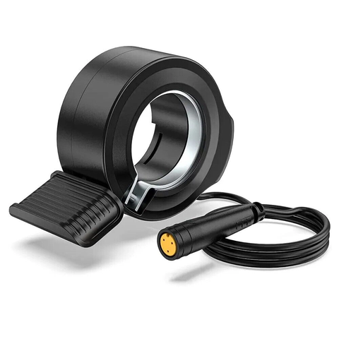 BỘ ĐỘNG CƠ BÁNH SAU HUB BAFANG 36V350W