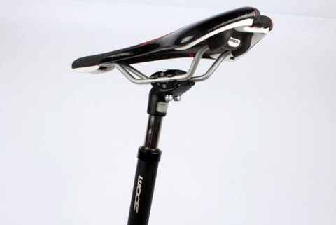 CỌC YÊN NHÚN ZOOM 27.2MM