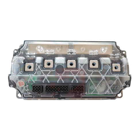 VOTOL CONTROLLER EM80 GTI 72300S