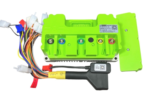 FARDRIVER ND 72240 CONTROLLER