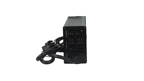 SẠC QUANTUM 80V25A