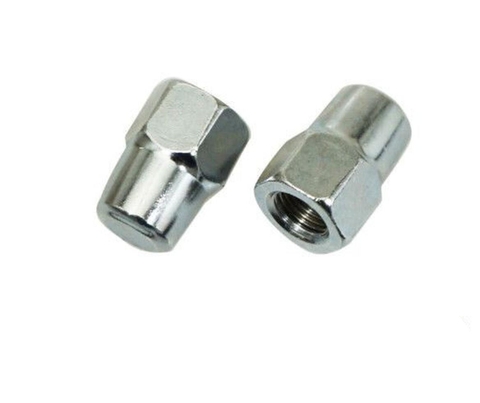 ỐC GIỮ TRỤC GROUPSET