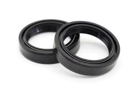 PHỚT BẠC ĐẠN TRƯỚC QUANTUM S123