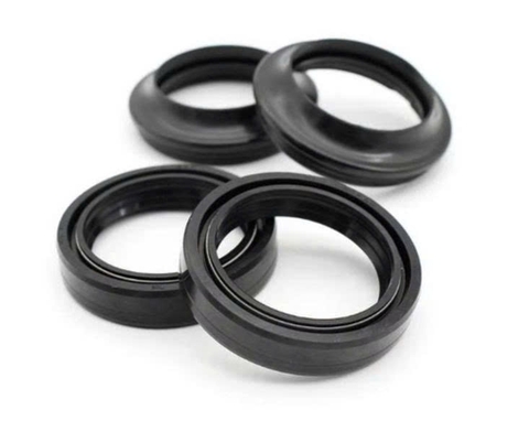 PHỚT BẠC ĐẠN TRƯỚC QUANTUM S123