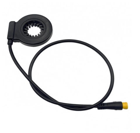 ĐỘNG CƠ BÁNH SAU HUB BAFANG 48V350W