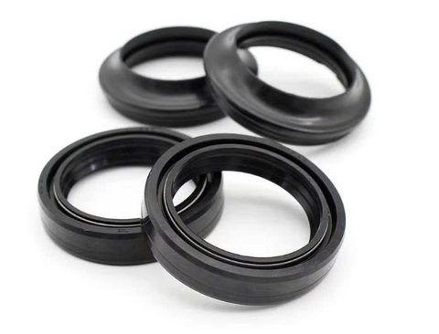 PHỚT BẠC ĐẠN TRƯỚC QUANTUM S0 - HÃNG