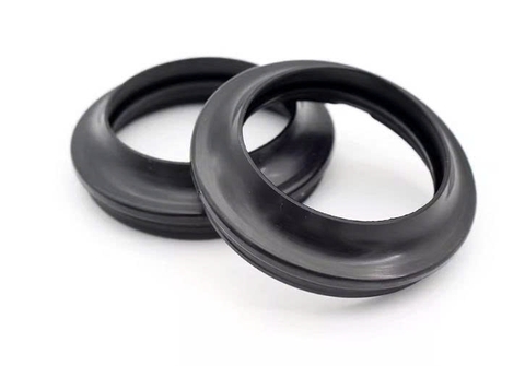 PHỚT PHUỘC VENTO