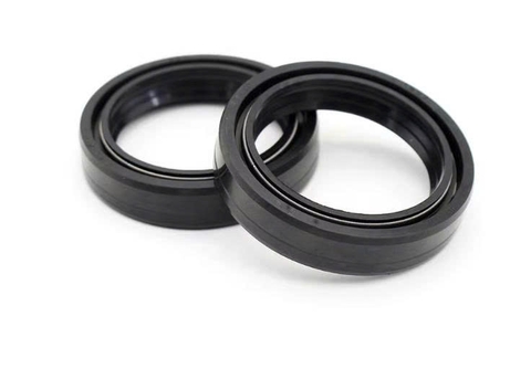 PHỚT BẠC ĐẠN TRƯỚC QUANTUM S0 - HÃNG