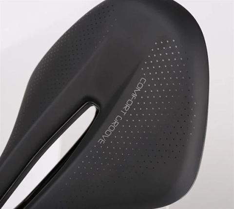 YÊN SELLE ROYAL SRX