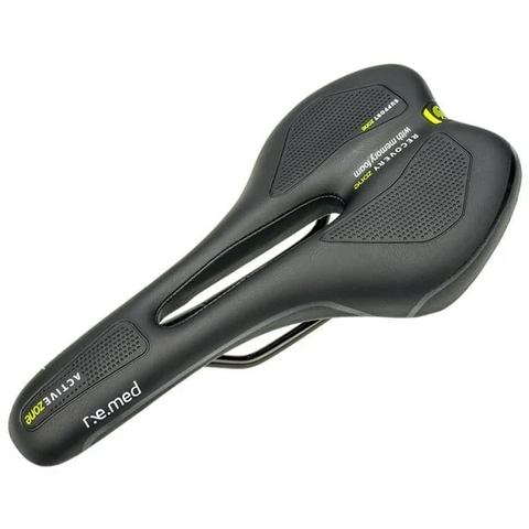 YÊN SELLE ROYAL 2354