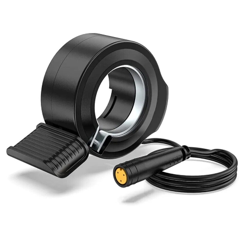 BỘ ĐỘNG CƠ HUB BAFANG 48V500W