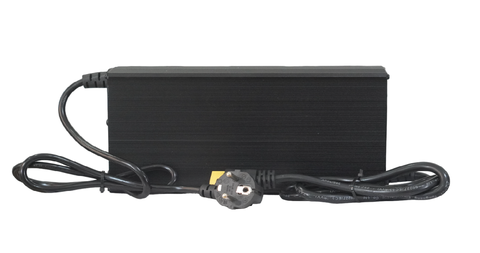 SẠC QUANTUM 80V25A