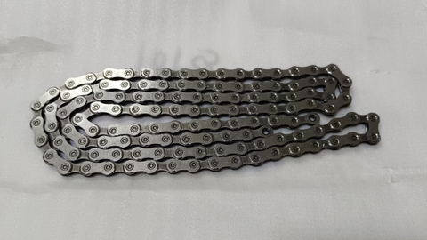 BỘ GROUPSET SHIMANO DEORE M8000 (2*12 SPEED, GIÒ DĨA, TAY BẤM, CÙI ĐỀ, SÊN , LÍP)