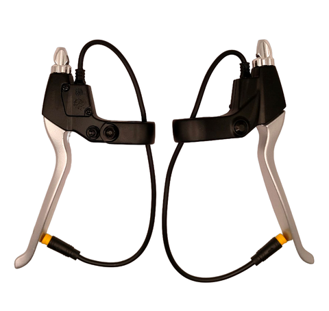 THẮNG CƠ ĐỘNG CƠ HUB BAFANG