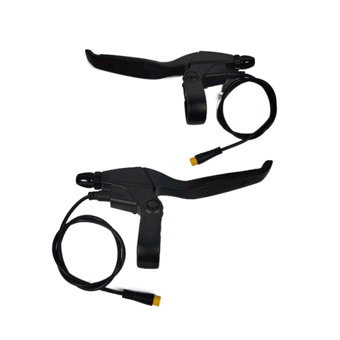 BỘ ĐỘNG CƠ BÁNH SAU HUB BAFANG 36V350W