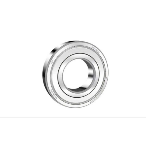 BẠC ĐẠN BÁNH TRƯỚC WEAVER 6300