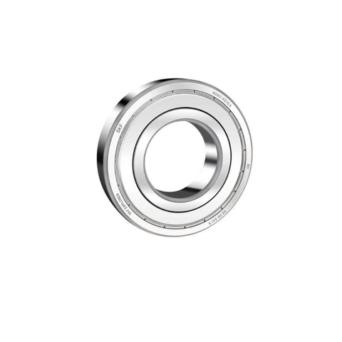 BẠC ĐẠN NACHI 6201