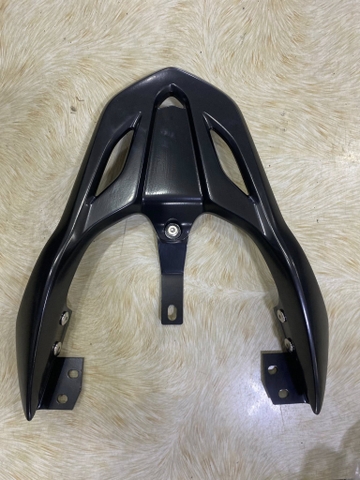 BAGA KIỂU VISION QUANTUM S