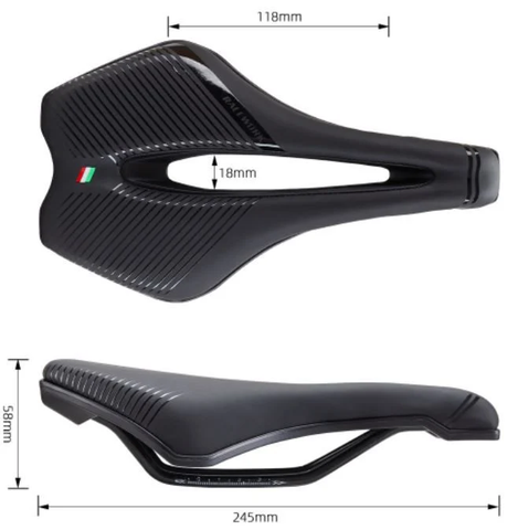 YÊN RACEWORK M143 PRO