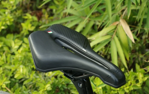 YÊN RACEWORK M143 PRO