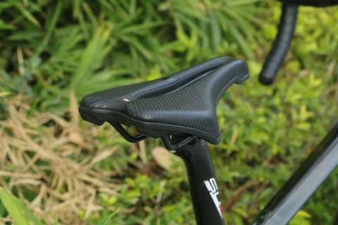 YÊN RACEWORK M143 PRO