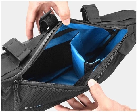 TÚI ĐỰNG PIN SAHOO ATTACK