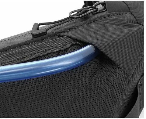 TÚI ĐỰNG PIN SAHOO ATTACK