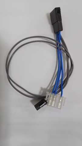 PASSING KHÔNG BẬT ĐÈN + ĐỀMI LUÔN SÁNG QUANTUM