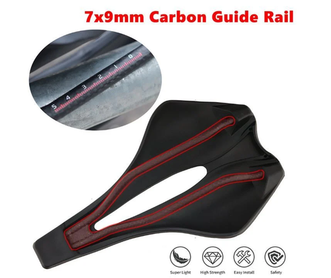 YÊN KOCEVLO PRO 143