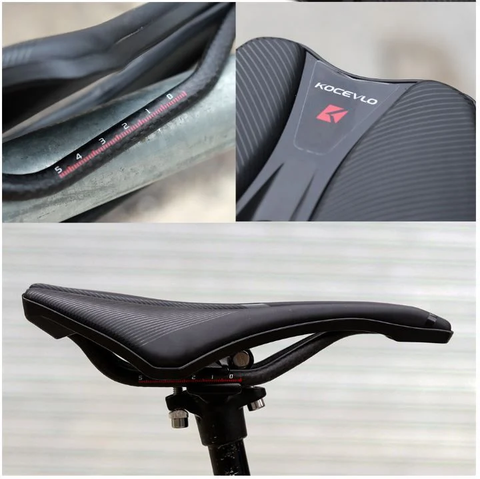 YÊN KOCEVLO PRO 143