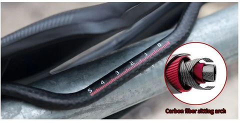 YÊN KOCEVLO PRO 143