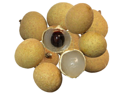 Longan