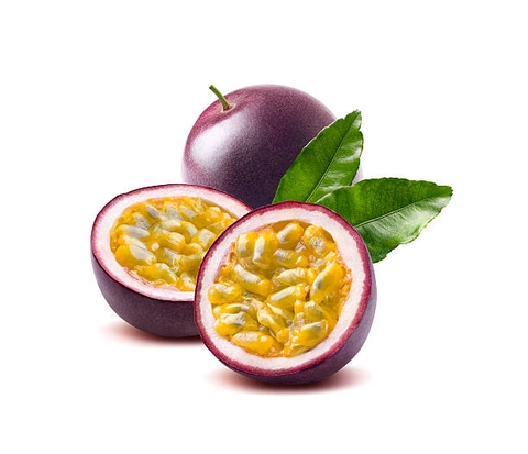 Passion fruit