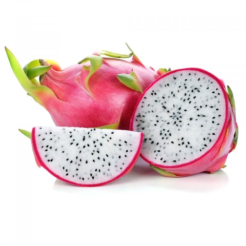 Dragon Fruit