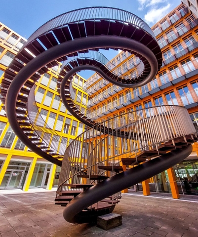 𝑪𝒂̂̀𝒖 𝒕𝒉𝒂𝒏𝒈 𝒗𝒐̂ 𝒕𝒂̣̂𝒏 𝒐̛̉ 𝑴𝒖𝒏𝒊𝒄𝒉