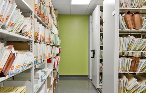 Kho Tài Liệu Tiếng Trung - Học Hiệu Quả, Tự Tin Giao Tiếp