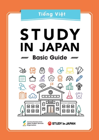 CẦN HOÀN THÀNH NHỮNG THỦ TỤC NÀO SAU KHI CÓ KẾT QUẢ ĐỖ COE? - Phần 3
