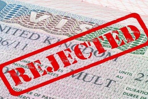 NHỮNG NGUYÊN NHÂN HÀNG ĐẦU KHIẾN VISA DU HỌC ÚC MÃI CHƯA VỀ TAY