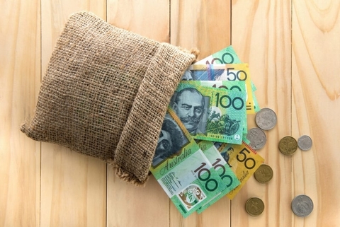 6 MẸO GIÚP TIẾT KIỆM CHI PHÍ DU HỌC ÚC