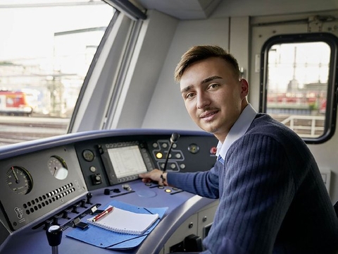 ĐIỀU KIỆN THAM GIA CHƯƠNG TRÌNH DU HỌC NGHỀ ĐỨC NGÀNH VẬN HÀNH XE BUÝT, TÀU ĐIỆN LÀ GÌ