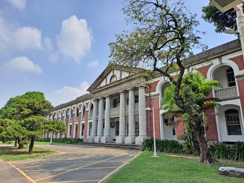 Tổng quan các trường Đại học Đài Loan có chương trình giảng dạy tiếng Anh 2024