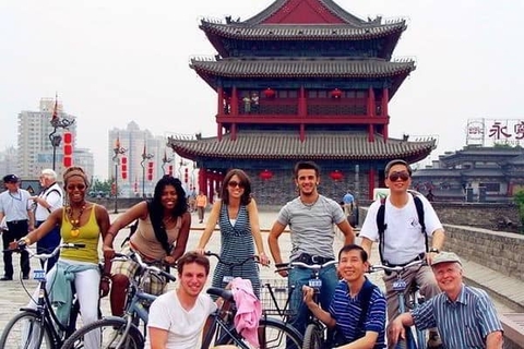 Trung Quốc sẽ tăng học bổng cho du học sinh Việt Nam