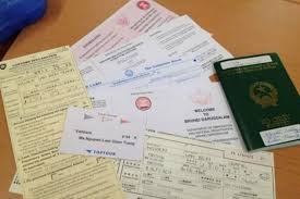 Làm sao để nâng cao tỷ lệ đạt Visa du học Úc 2024?