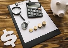 Dự toán chi phí du học nghề Úc (có thể thay đổi theo năm học mới)