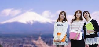 Mức chi phí du học Nhật Bản 2024 đáng để bạn cân nhắc