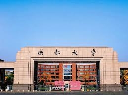 Cẩm nang du học Đài Loan và Trung Quốc