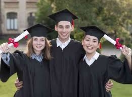 Tiết kiệm chi phí du học Úc 2024 bằng cách săn học bổng