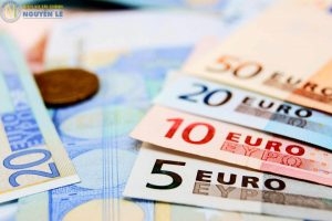 Cần làm gì để thủ tục chứng minh tài chính được dễ dàng?